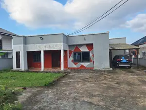3bdrm House in Wachild Estate, Amasaman for sale