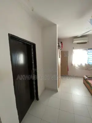 3bdrm House in Wachild Estate, Amasaman for sale