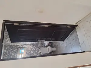 3bdrm House in Wachild Estate, Amasaman for sale