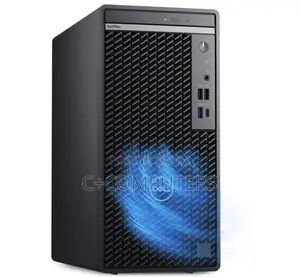 New Server Dell Optiplex 7020 SFF 8GB Intel Core i5 SSD 512GB