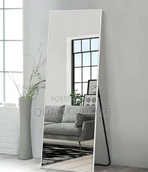 Mirror/ Dressing Mirror