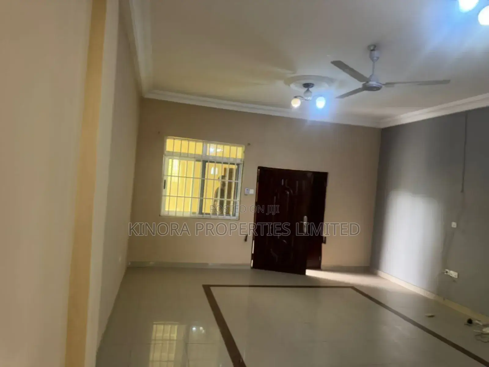 1bdrm Apartment in Tantra for rent