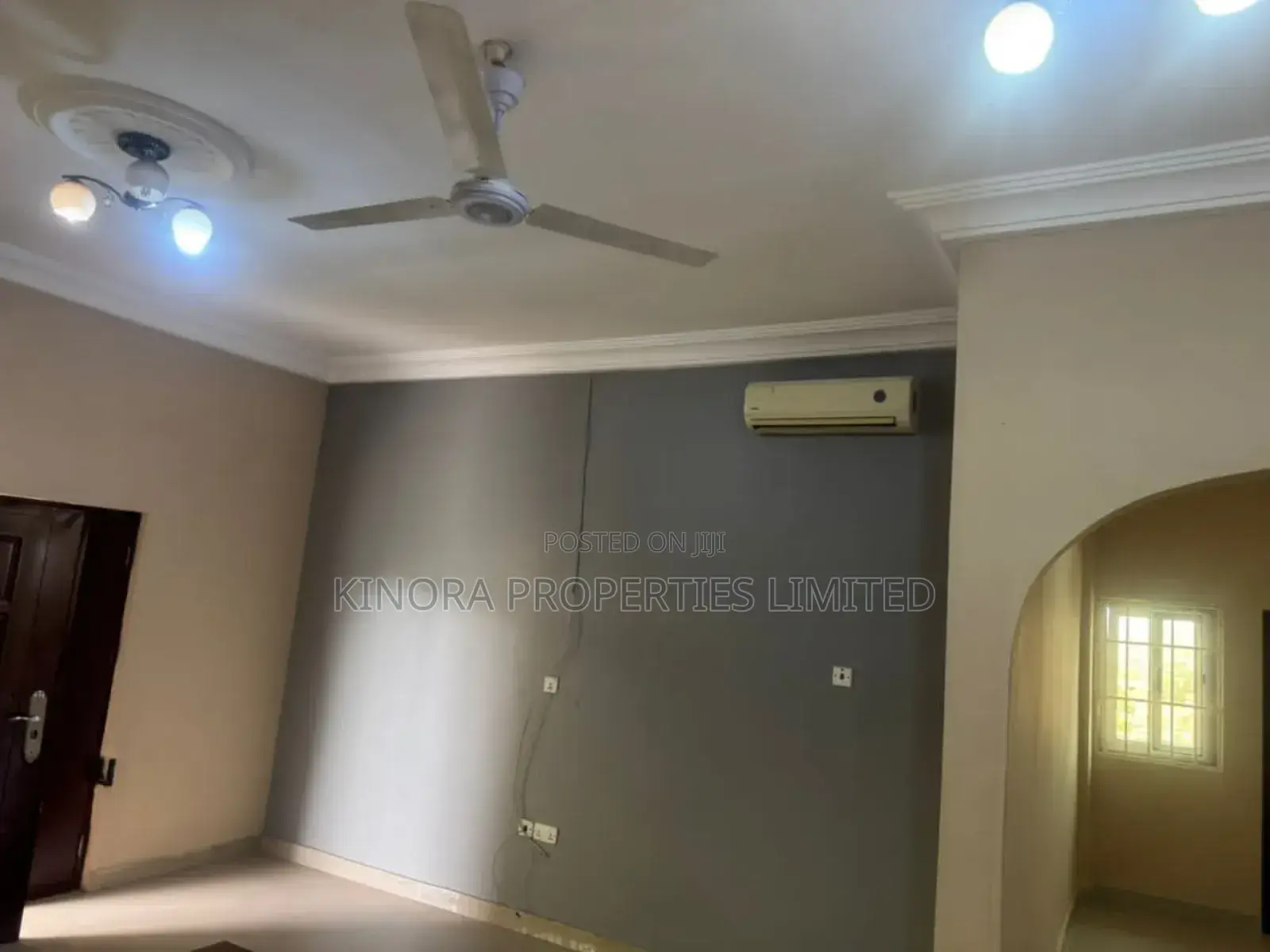 1bdrm Apartment in Tantra for rent