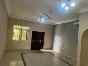 1bdrm Apartment in Tantra for rent