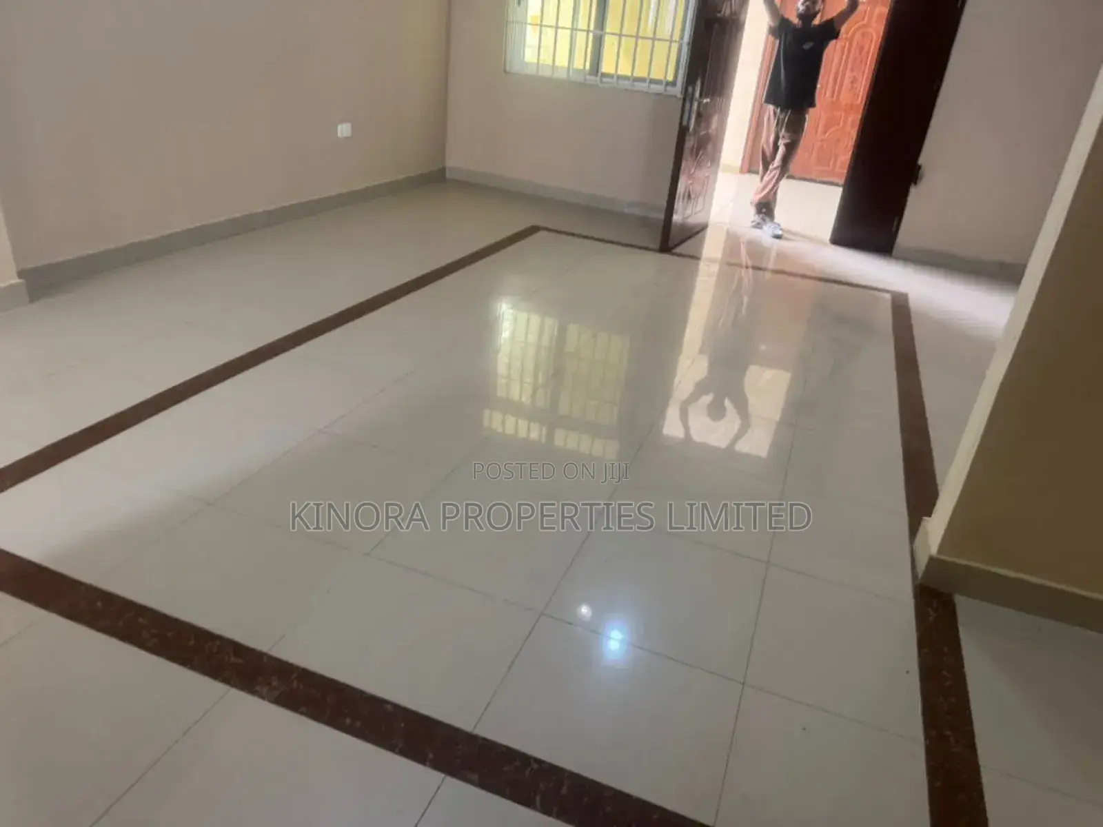 1bdrm Apartment in Tantra for rent