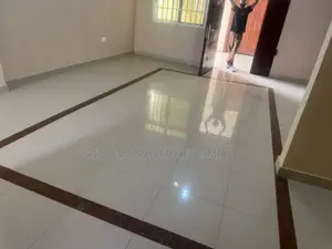 1bdrm Apartment in Tantra for rent