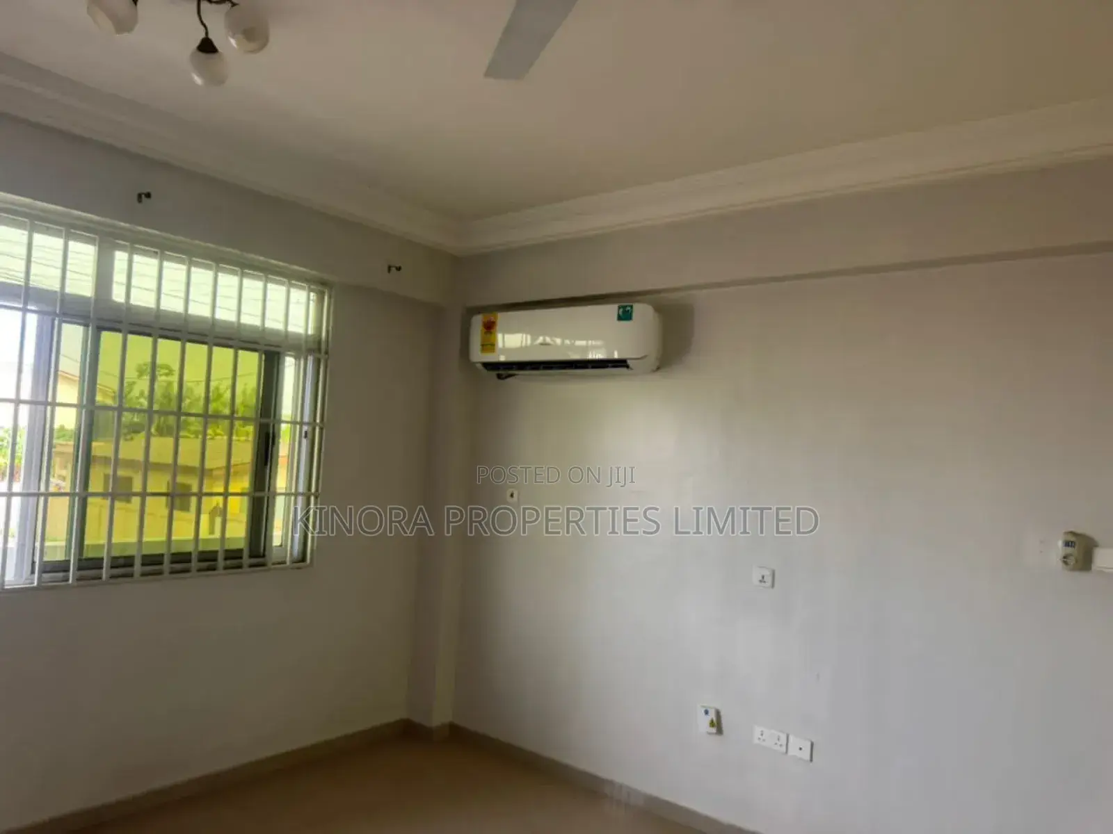 1bdrm Apartment in Tantra for rent