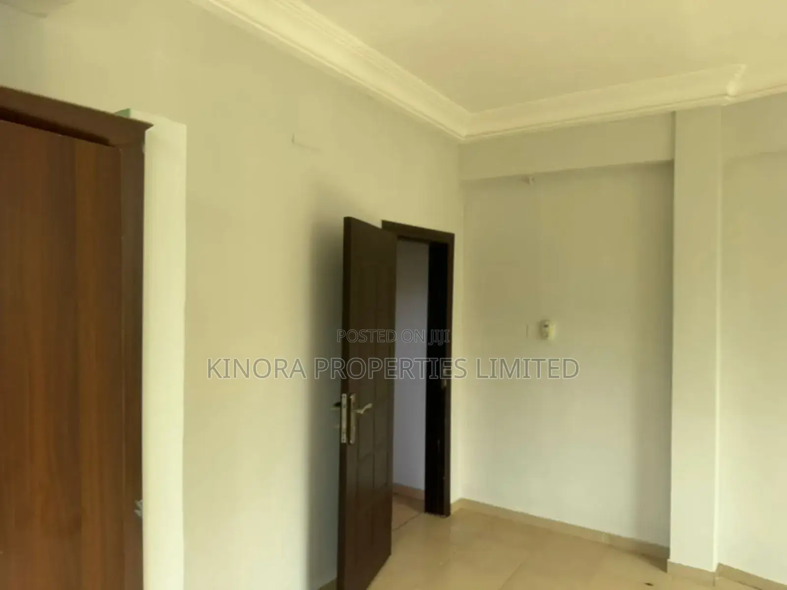 1bdrm Apartment in Tantra for rent