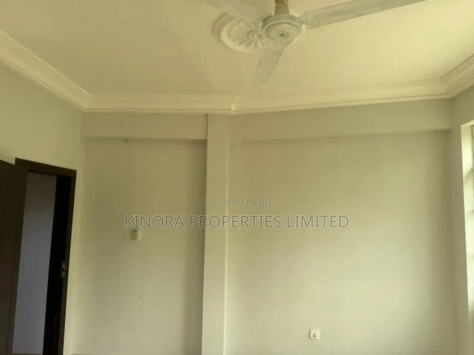 1bdrm Apartment in Tantra for rent