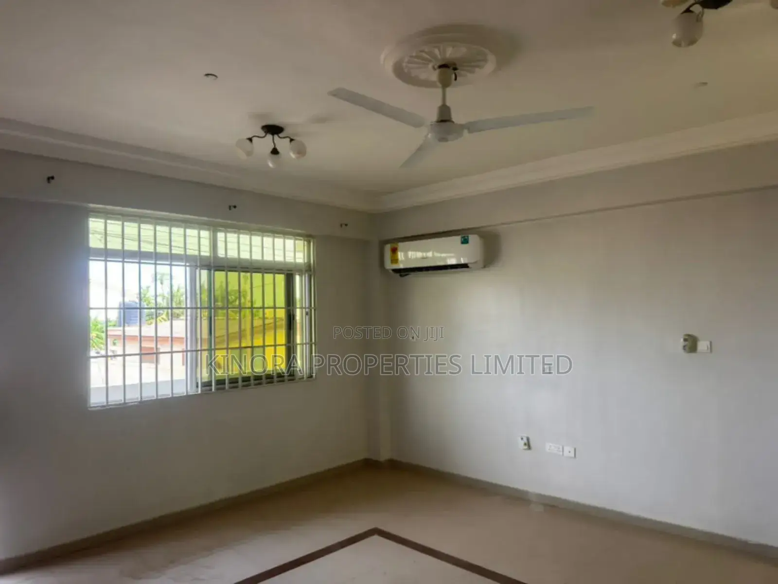 1bdrm Apartment in Tantra for rent