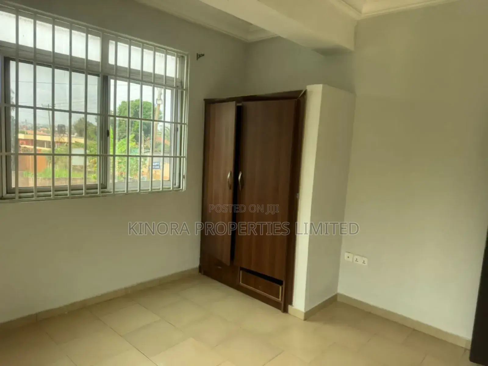 1bdrm Apartment in Tantra for rent