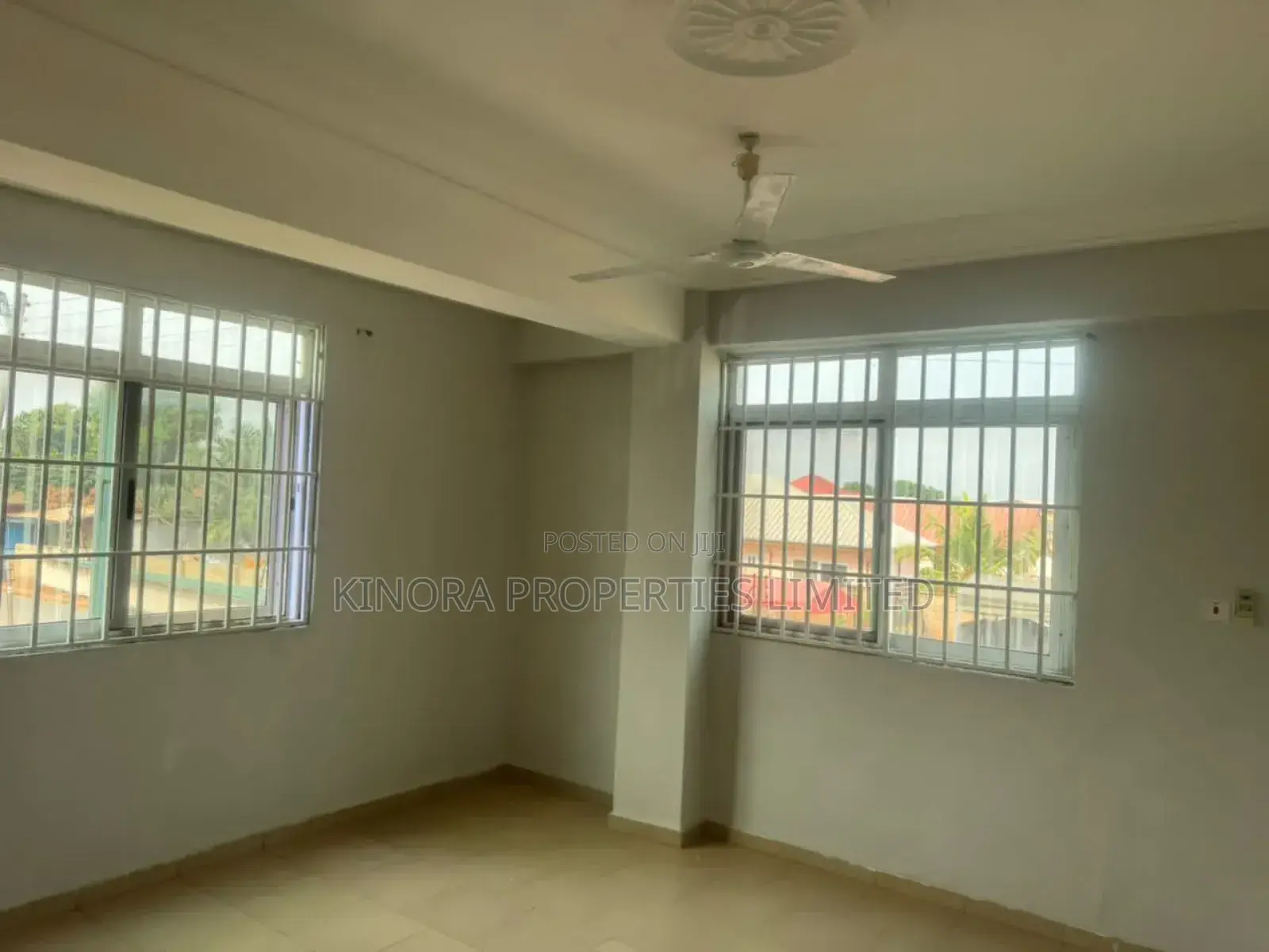 1bdrm Apartment in Tantra for rent