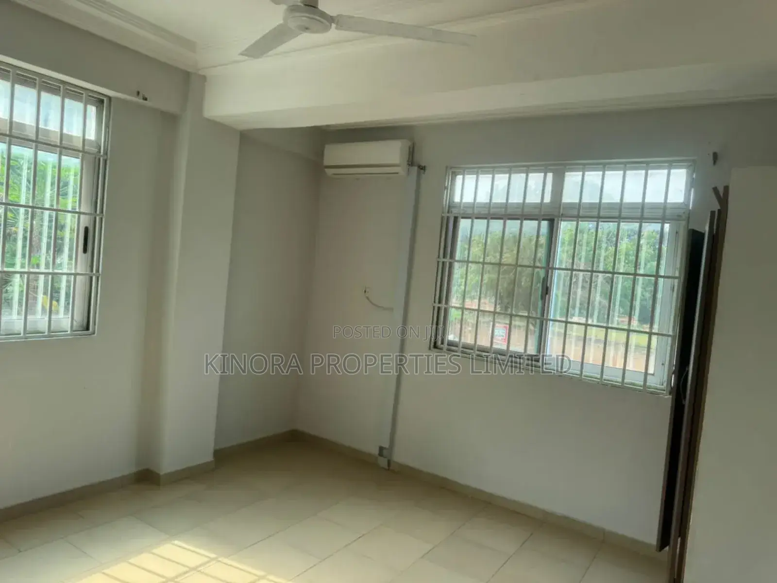 1bdrm Apartment in Tantra for rent