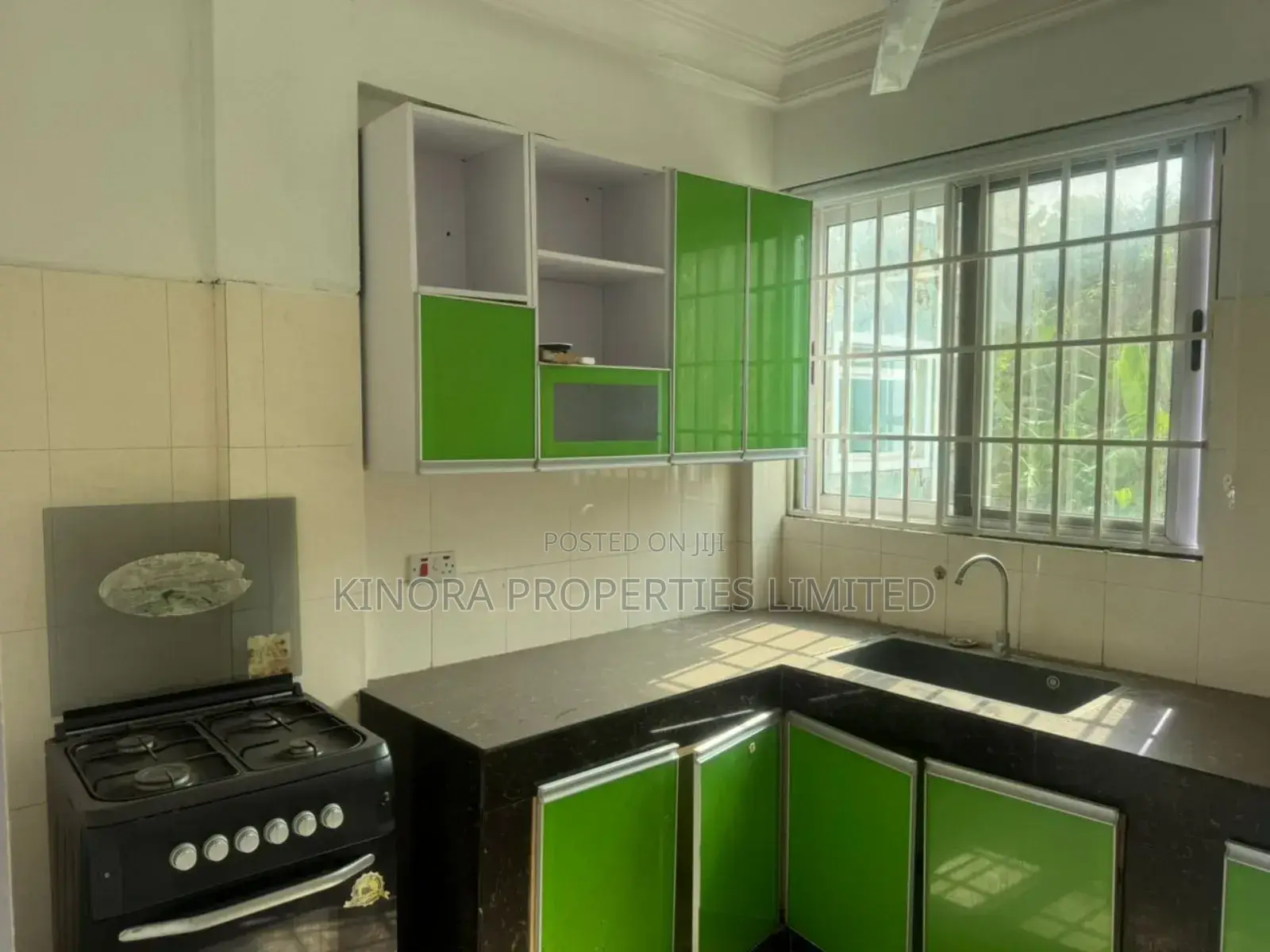 1bdrm Apartment in Tantra for rent