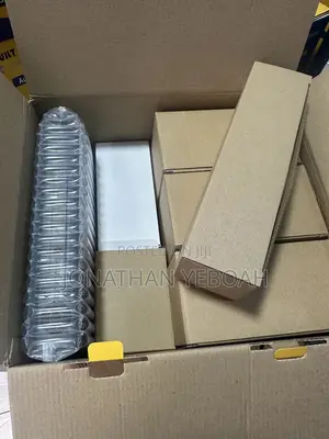 Full Color 8 Channels CCTV Camera Kit