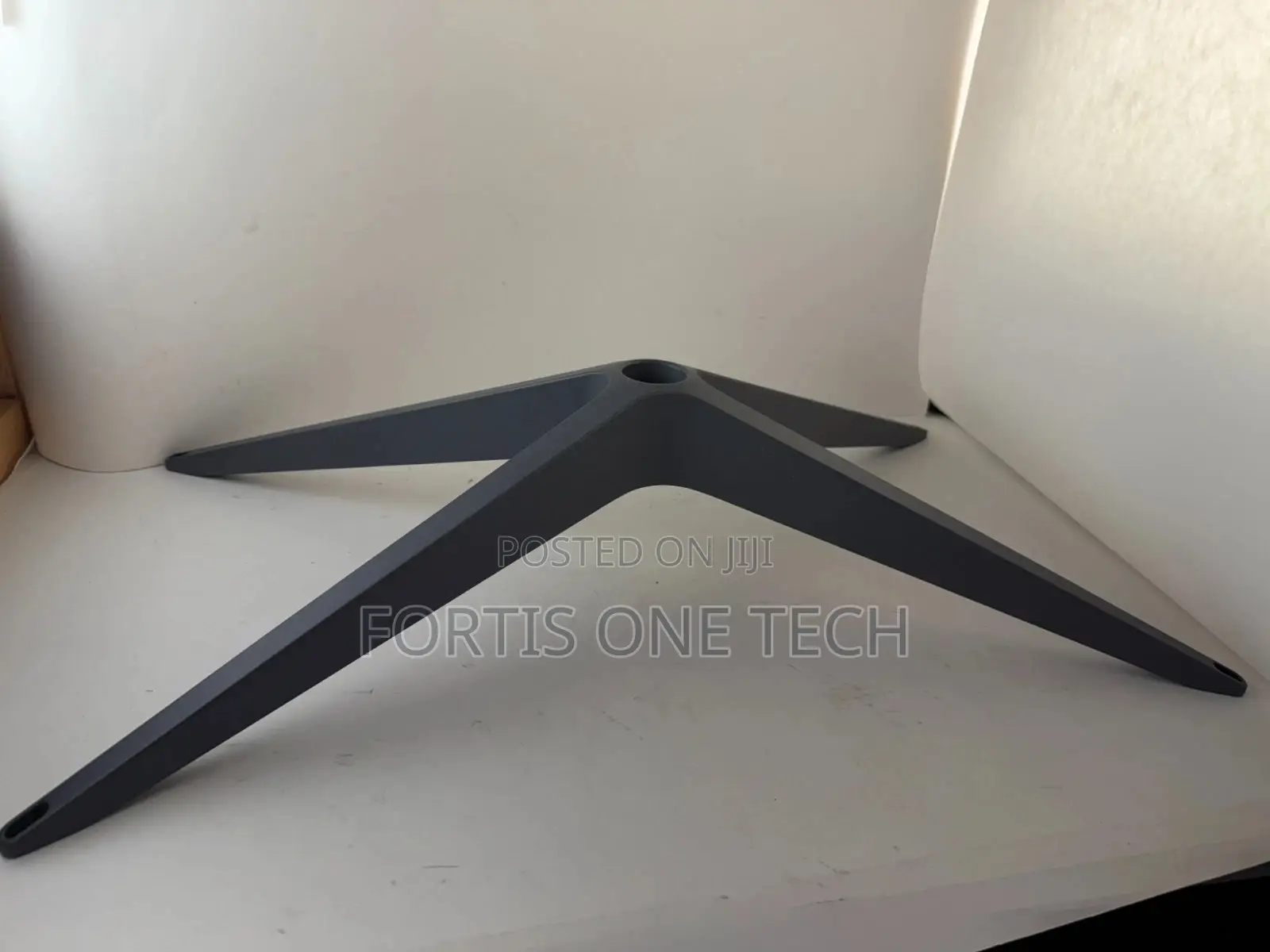 Starlink Gen2 Dish Base Stand