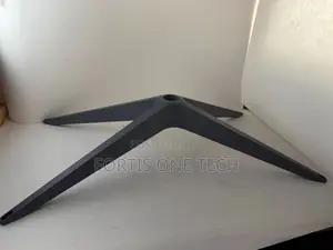 Starlink Gen2 Dish Base Stand