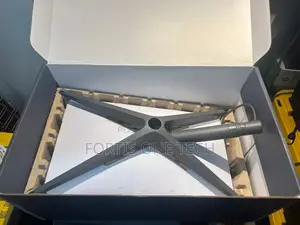Starlink Gen2 Dish Base Stand