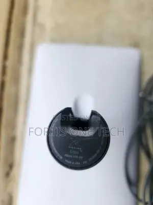 Starlink Gen 2 Dish Only (For Parts)
