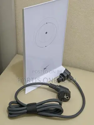Starlink Gen 2 Power Cable For Router