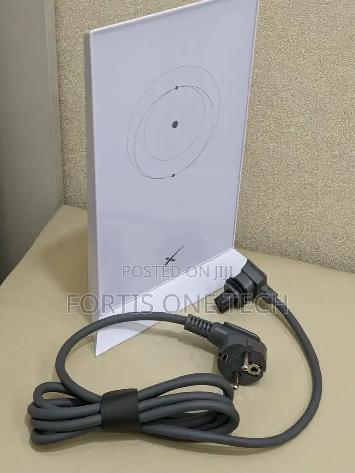 Starlink Gen 2 Power Cable For Router