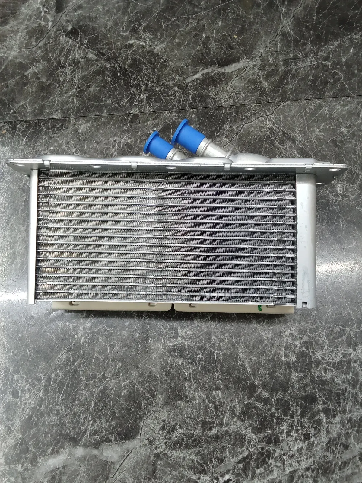 Ford Escape Transmission Oil Cooler Heater Exchanger