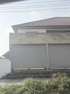Shutter Roller for Stores , Warehouse and More Manual, Automatic