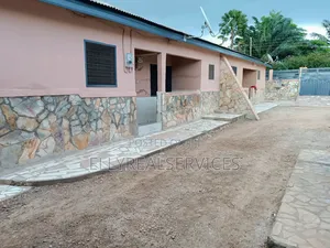 1bdrm Apartment in Ellyrealservices, Adenta for sale