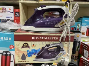 Best Selling Steam Iron