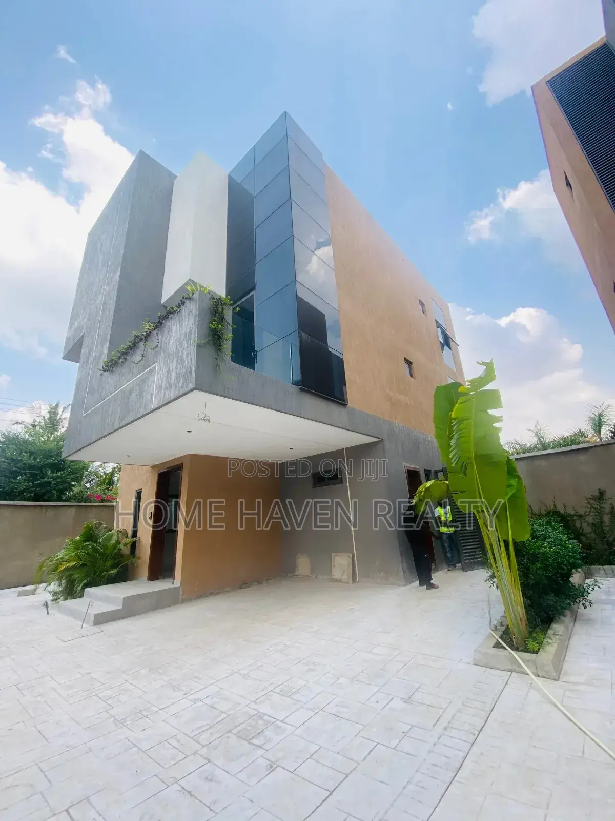 4bdrm House in Airport West for sale