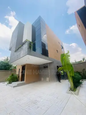 4bdrm House in Airport West for sale