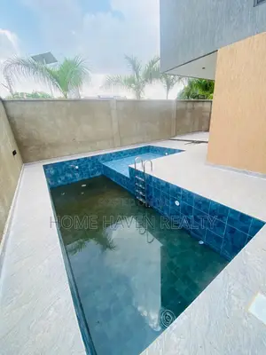 4bdrm House in Airport West for sale