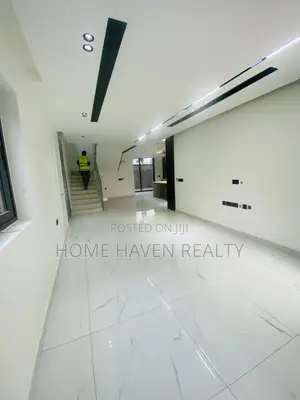 4bdrm House in Airport West for sale