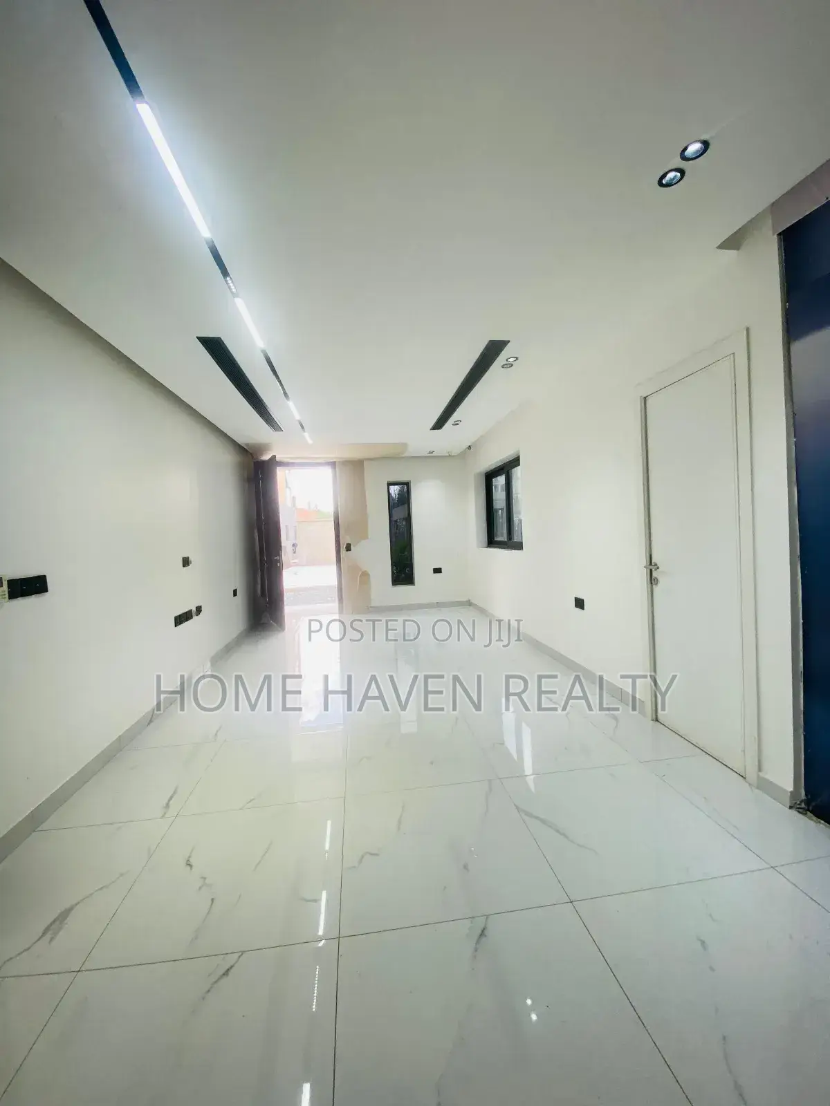 4bdrm House in Airport West for sale