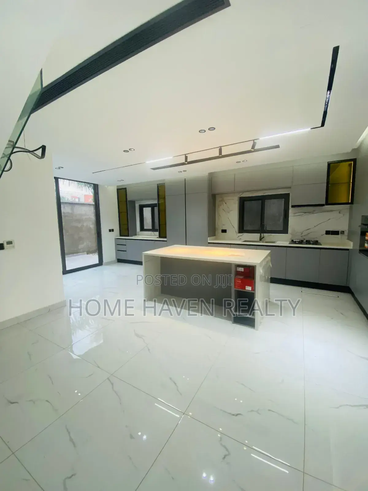4bdrm House in Airport West for sale