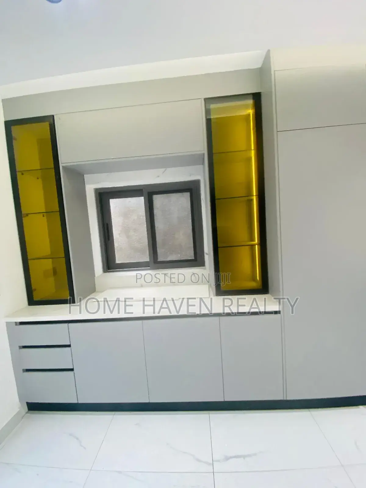 4bdrm House in Airport West for sale