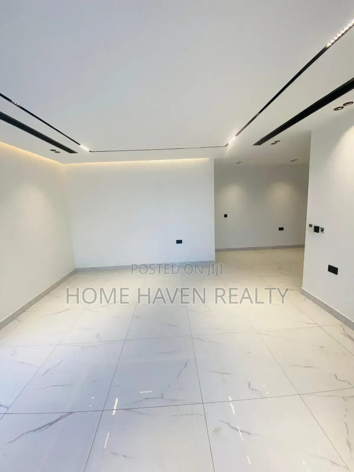 4bdrm House in Airport West for sale