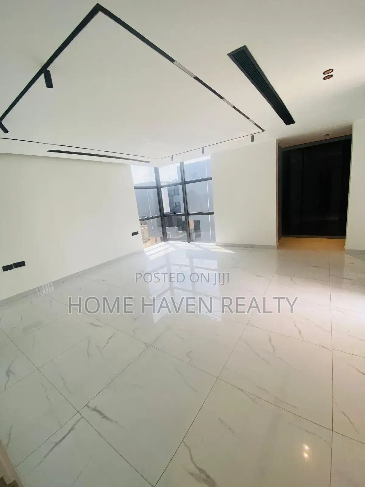4bdrm House in Airport West for sale