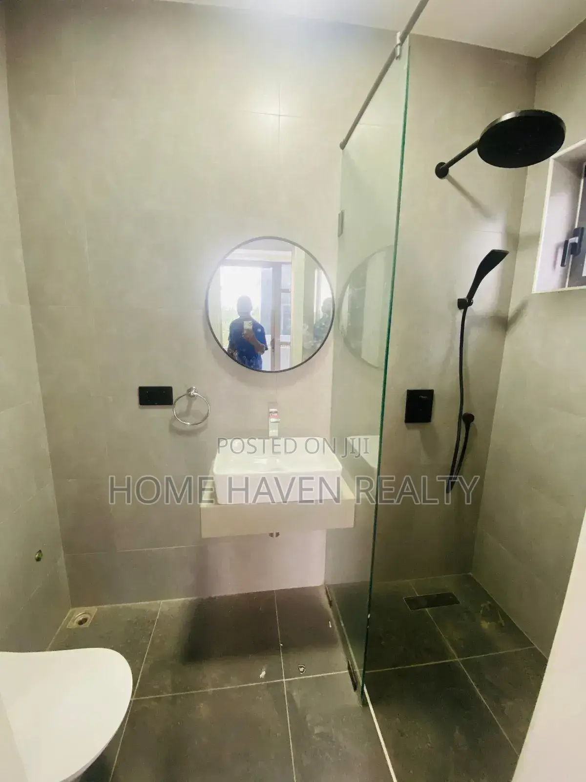 4bdrm House in Airport West for sale