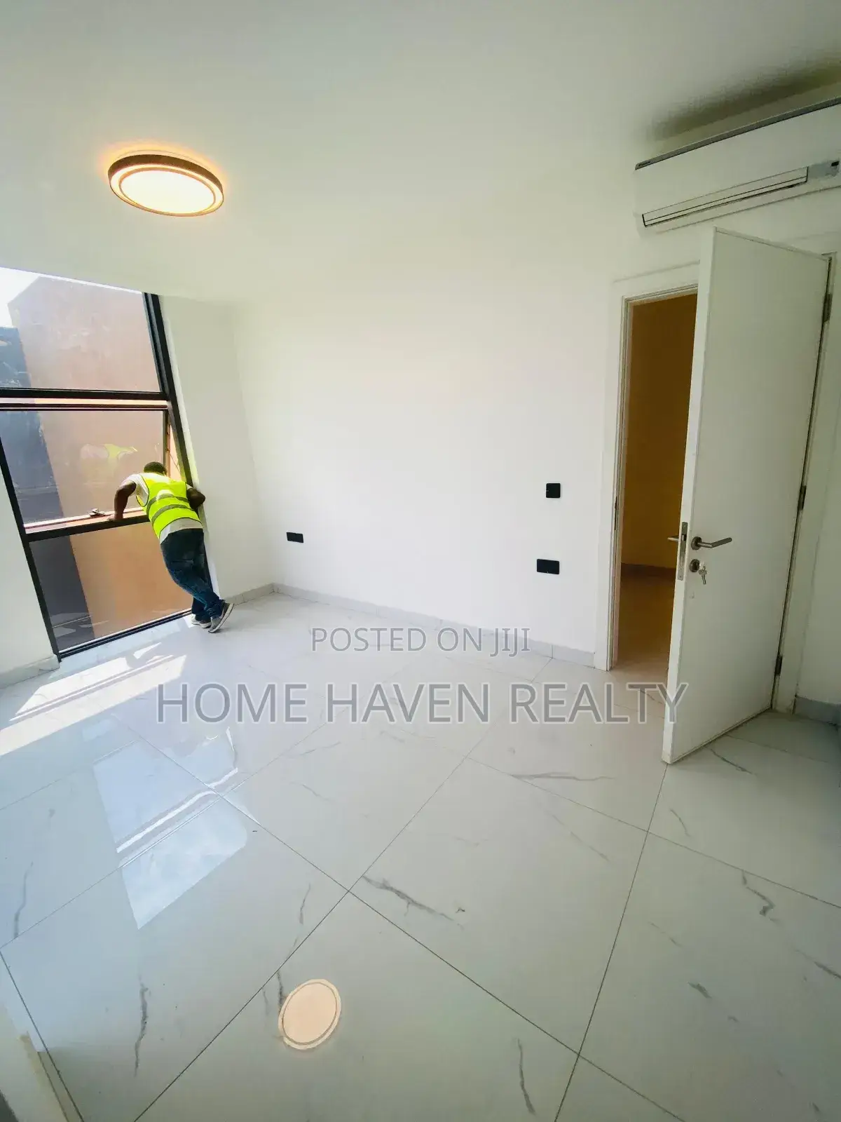 4bdrm House in Airport West for sale