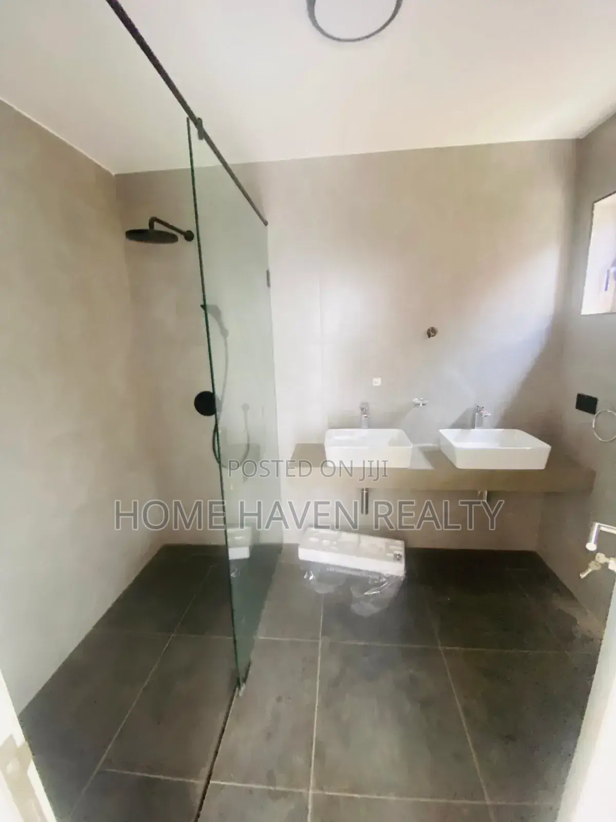 4bdrm House in Airport West for sale