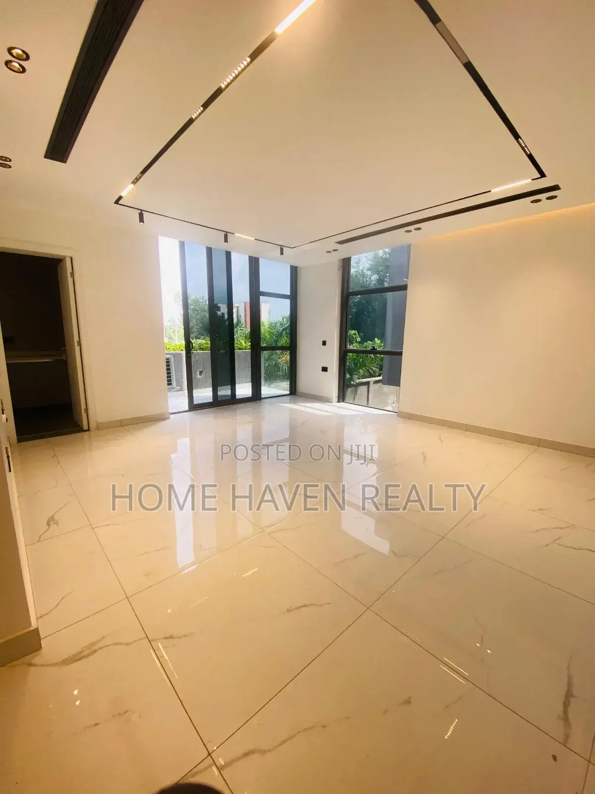 4bdrm House in Airport West for sale