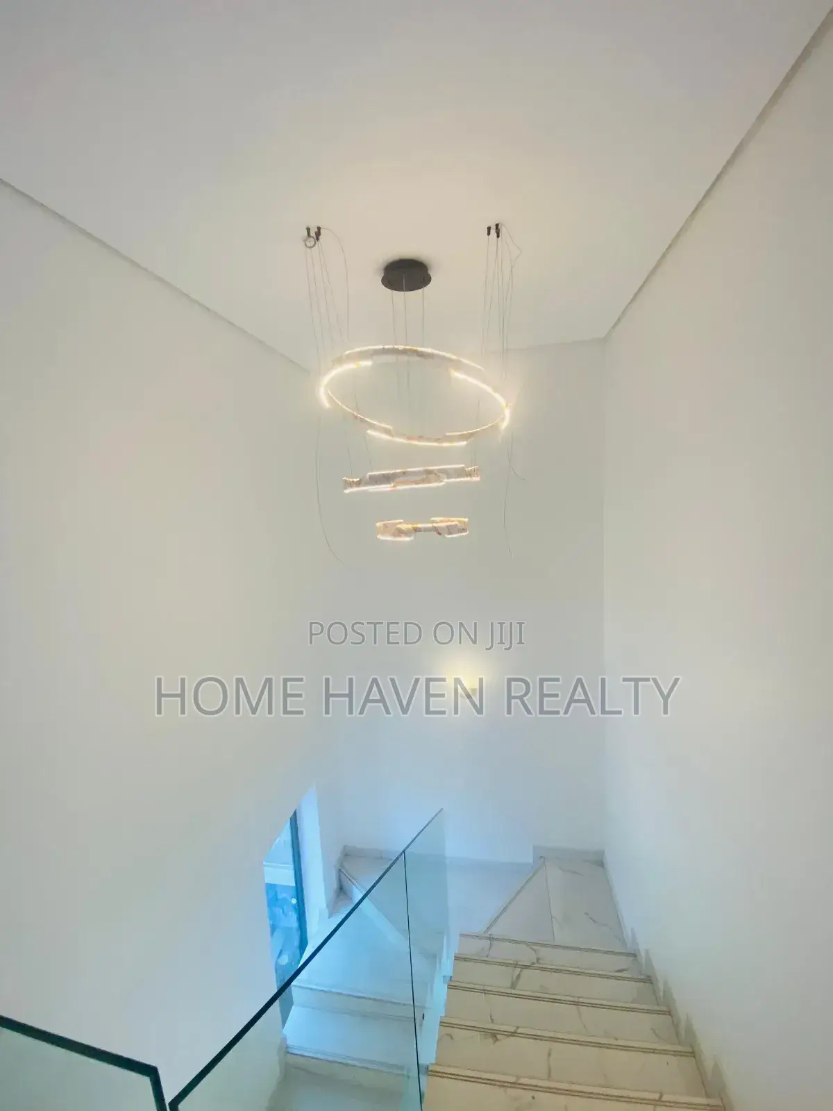 4bdrm House in Airport West for sale
