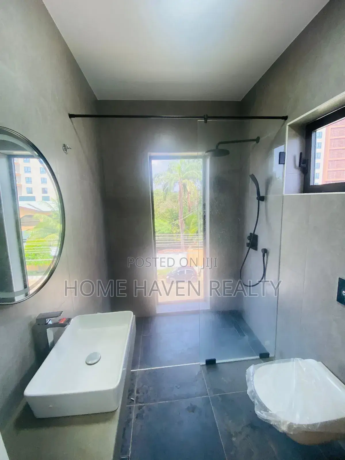 4bdrm House in Airport West for sale