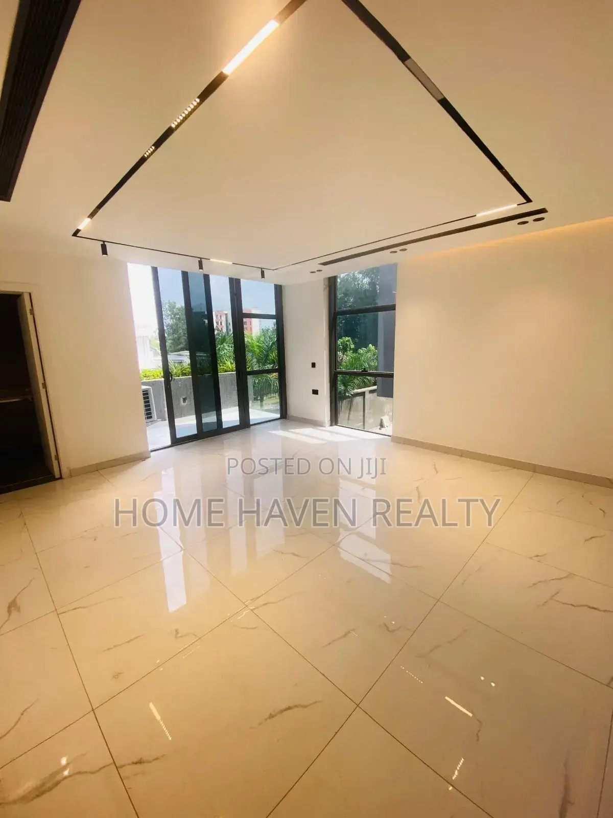 4bdrm House in Airport West for sale