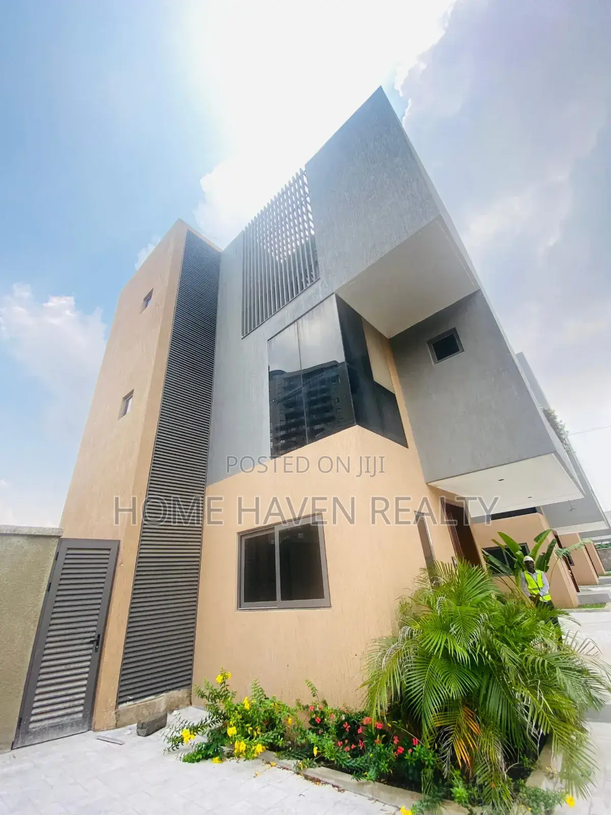 4bdrm House in Airport West for sale