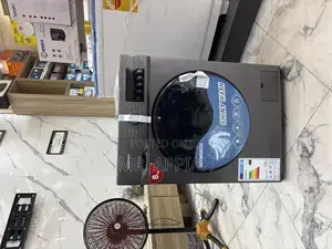 Shop Original Skyworth 8kg Fully Automatic Washing Machine.