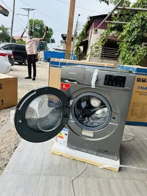 Purchase the New 8kg Sky Worth Washing Machine Top Load Semi Automatic