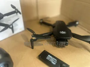 E88 Plus Drone for Sale