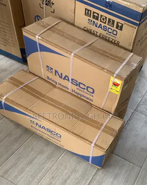 Order Glamorous Dual Inverter 1.5hp Nasco Electric White Ac